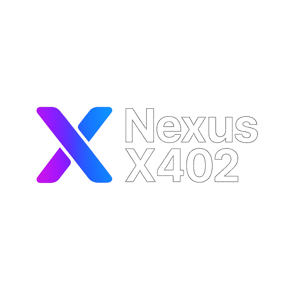 NexusX402